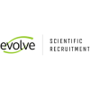 Evolve Scientific Australia Jobs Expertini